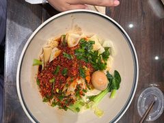 -尚寨嫽扎咧面馆(钟楼店)