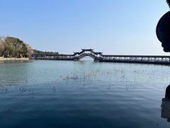 -锦溪古镇
