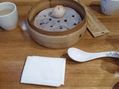 -和粤粥道(柏威年购物广场店)