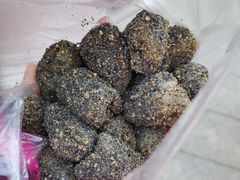 -叶氏麻糍(鼓浪屿店)
