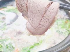 -尼玛藏家风味园(阿山食城店)