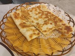 -鹭园酒家·四十年老字号