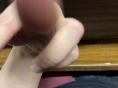 -星空密室·精选(天一豪景店)