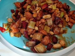 -子霖南山鲜虾面(南山总店)