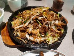 -便宜坊烤鸭店(贵园里店)