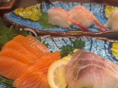 -富力希尔顿酒店·源氏日餐厅