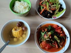 -天鹅到家·保姆月嫂育儿嫂(总店)