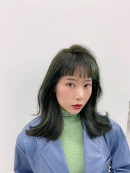 -99烫染