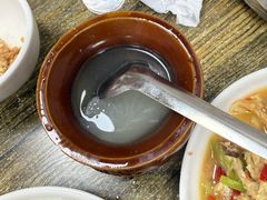 -江南古镇味道·私房菜