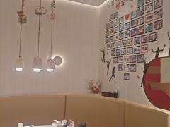 -小六汤包(万和城店)