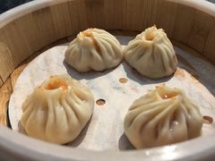 -闻莺馆(柳浪闻莺店)