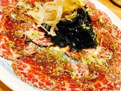 -酒吞(七宝领展广场店)