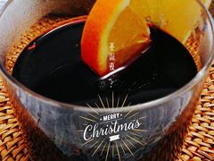 -Luneurs(幸福里店)