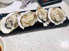 -八珍玉食鸡煲·打边炉(印象城店)