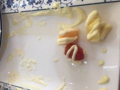 -水乡人家私房菜(逢简店)