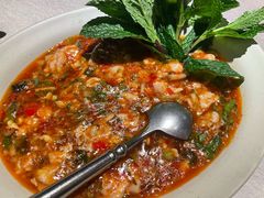 -都氏家DUSJOY(翡翠城店)