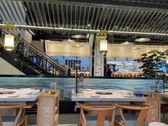-俏牛哥鲜牛肉牛肆馆(重庆天地店)