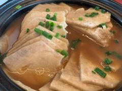 -铂米星座(瑞安店)