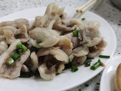 -福屿鲜捞小吃·捞化(福屿总店)