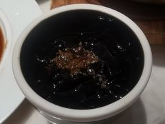 -御公馆中餐厅·点心·顺德菜·佛山东平保利洲际酒店