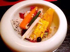 松涛-松涛日本料理