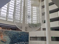 -天津水晶宫饭店