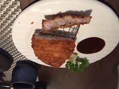 iphone_upload_pic-山葵家·创意料理(宁波来福士店)