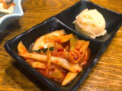 土豆泥-SchoolStory学校的故事(七星路店)