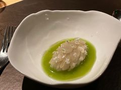-泰安门Taian Table(镇宁路店)
