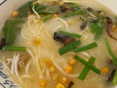 -多味居(剪子巷店)