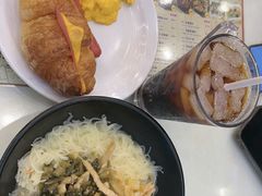 -龙城冰室(骏业街)