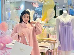 -百盛(万象城店)