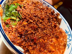 -古渡驛(丽彩·潮流港店)