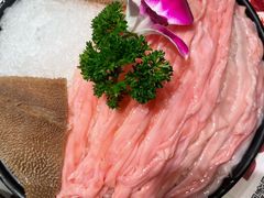-朱光玉火锅馆(全国总店·金冠好店)