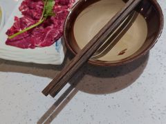 -贵府酸汤牛肉火锅·贵州老字号(飞山街店)