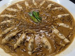 -三利音·玖弄小鲜(浦东嘉里城店)