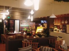 -manabe (共和新路店)