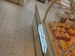 -心乐生活新鲜屋(星海广场店)