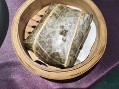 -粤匠·澳门点心粤菜海鲜(澳门半岛店)
