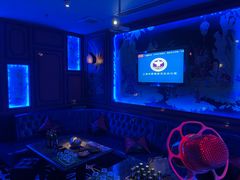 -好乐迪量贩KTV(春熙路香槟广场店)