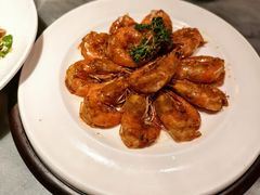 -兴仙饭店·闽味海鲜(马尾总店)