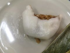 -万三面馆(青龙正街太古里店)