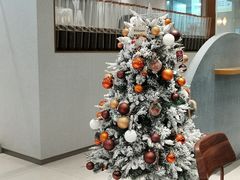 -喜茶(广州中山六路店)