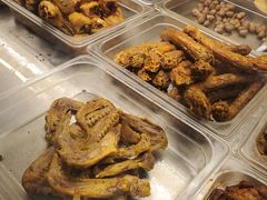 -老号尤兔头(幸福店)