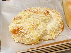 -奈雪的茶(凯德新都心店)