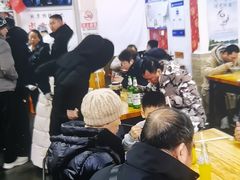 -陈记卤煮小肠