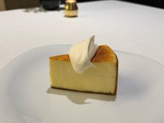 -The Georg(东华门店)