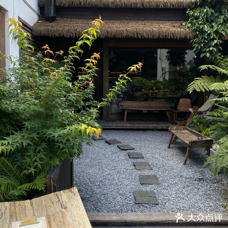 📍三两|好吃的特色菜是郫都之光呀✨