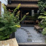 📍三两｜好吃的特色菜是郫都之光呀✨
