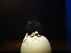 -六朝博物馆